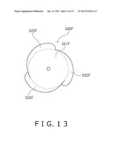 Article Transfer Apparatus diagram and image