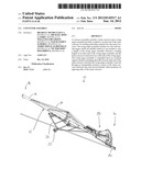 Conveyor Assembly diagram and image