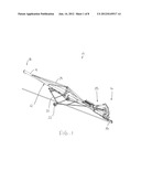 Conveyor Assembly diagram and image