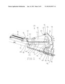 Conveyor Assembly diagram and image