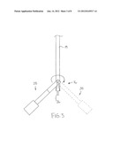 Conveyor Assembly diagram and image