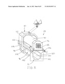 Conveyor Assembly diagram and image