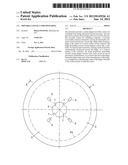 MOVABLE CONTACT FOR SWITCHING diagram and image