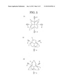 MOVABLE CONTACT FOR SWITCHING diagram and image