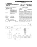 pH OR CONCENTRATION MEASURING DEVICE AND pH OR CONCENTRATION MEASURING     METHOD diagram and image