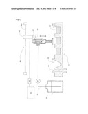 pH OR CONCENTRATION MEASURING DEVICE AND pH OR CONCENTRATION MEASURING     METHOD diagram and image