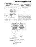 FUEL CELL EVALUATOR AND FUEL CELL EVALUATION METHOD diagram and image