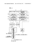 FUEL CELL EVALUATOR AND FUEL CELL EVALUATION METHOD diagram and image