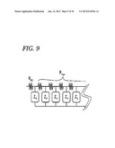 FUEL CELL EVALUATOR AND FUEL CELL EVALUATION METHOD diagram and image