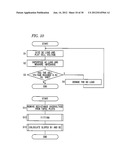 FUEL CELL EVALUATOR AND FUEL CELL EVALUATION METHOD diagram and image