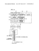 FUEL CELL EVALUATOR AND FUEL CELL EVALUATION METHOD diagram and image