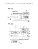 FUEL CELL EVALUATOR AND FUEL CELL EVALUATION METHOD diagram and image