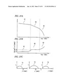 FUEL CELL EVALUATOR AND FUEL CELL EVALUATION METHOD diagram and image