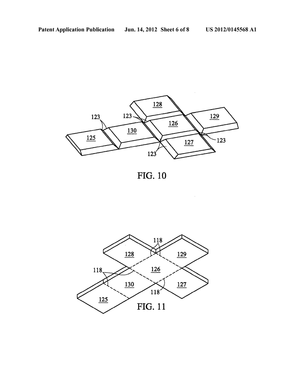 INSULATIVE PACKAGING SYSTEM - diagram, schematic, and image 07