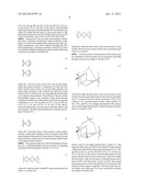 PROCESS FOR TREATING A HYDROCARBON-CONTAINING FEED diagram and image