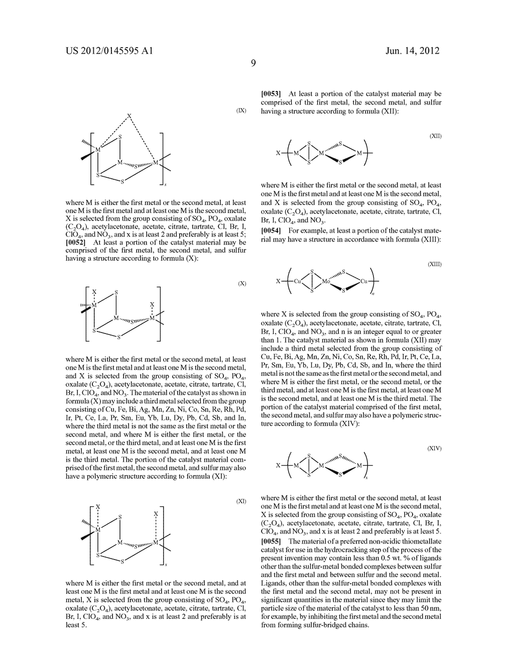 PROCESS FOR TREATING A HYDROCARBON-CONTAINING FEED - diagram, schematic, and image 11