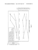 Process for Extracting Bitumen and Drying the Tailings diagram and image