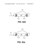 APPARATUS AND METHOD FOR IMPLEMENTING HYDROCLONE BASED FLUID FILTRATION     SYSTEMS WITH EXTENSIBLE ISOLATED FILTER STAGES diagram and image