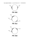 APPARATUS AND METHOD FOR IMPLEMENTING HYDROCLONE BASED FLUID FILTRATION     SYSTEMS WITH EXTENSIBLE ISOLATED FILTER STAGES diagram and image