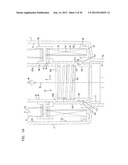 Liquid Filter Assembly; and, Methods diagram and image