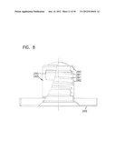 Liquid Filter Assembly; and, Methods diagram and image