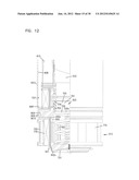 Liquid Filter Assembly; and, Methods diagram and image