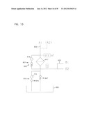 Liquid Filter Assembly; and, Methods diagram and image