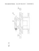 Liquid Filter Assembly; and, Methods diagram and image