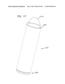 Liquid Filter Assembly; and, Methods diagram and image