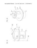 Liquid Filter Assembly; and, Methods diagram and image