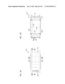 Liquid Filter Assembly; and, Methods diagram and image