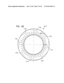 Liquid Filter Assembly; and, Methods diagram and image