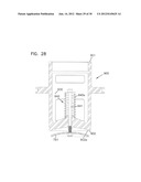 Liquid Filter Assembly; and, Methods diagram and image