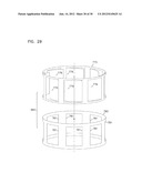 Liquid Filter Assembly; and, Methods diagram and image