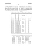 FRESH WATER PRODUCTION METHOD diagram and image