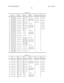 FRESH WATER PRODUCTION METHOD diagram and image