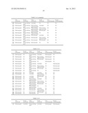 FRESH WATER PRODUCTION METHOD diagram and image