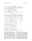 FRESH WATER PRODUCTION METHOD diagram and image