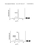 METHOD AND COMPOSITION OF A SUPERTETRAHEDRAL CATIONIC FRAMEWORK FOR ION     EXCHANGE diagram and image