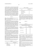 CONCENTRATION OF SUSPENSIONS diagram and image