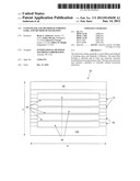 NANO-FILTER AND METHOD OF FORMING SAME, AND METHOD OF FILTRATION diagram and image