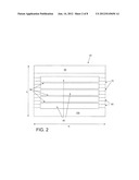 NANO-FILTER AND METHOD OF FORMING SAME, AND METHOD OF FILTRATION diagram and image