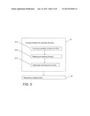 NANO-FILTER AND METHOD OF FORMING SAME, AND METHOD OF FILTRATION diagram and image