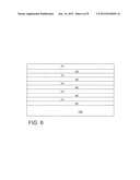 NANO-FILTER AND METHOD OF FORMING SAME, AND METHOD OF FILTRATION diagram and image