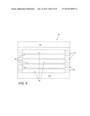 NANO-FILTER AND METHOD OF FORMING SAME, AND METHOD OF FILTRATION diagram and image