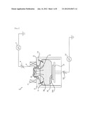 PLASMA PROCESSING APPARATUS AND DEVICE MANUFACTURING METHOD diagram and image