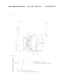 PLASMA PROCESSING APPARATUS AND DEVICE MANUFACTURING METHOD diagram and image