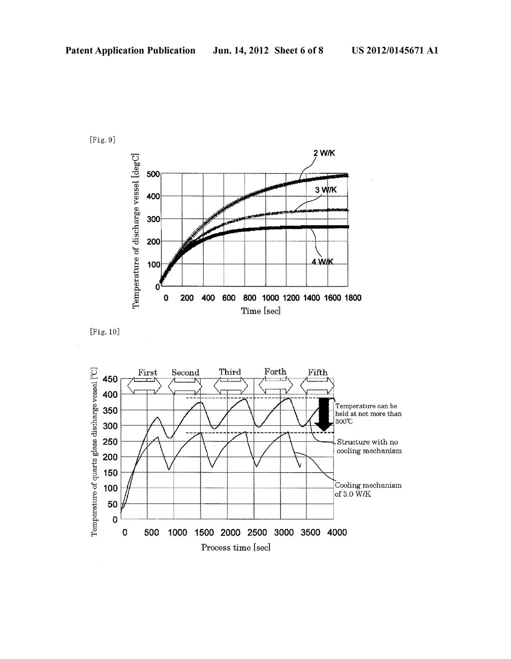 PLASMA PROCESSING APPARATUS AND DEVICE MANUFACTURING METHOD - diagram, schematic, and image 07