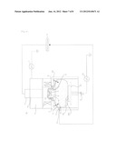 PLASMA PROCESSING APPARATUS AND DEVICE MANUFACTURING METHOD diagram and image