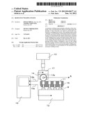 RESISTANCE WELDING SYSTEM diagram and image